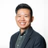 Brian K Fung