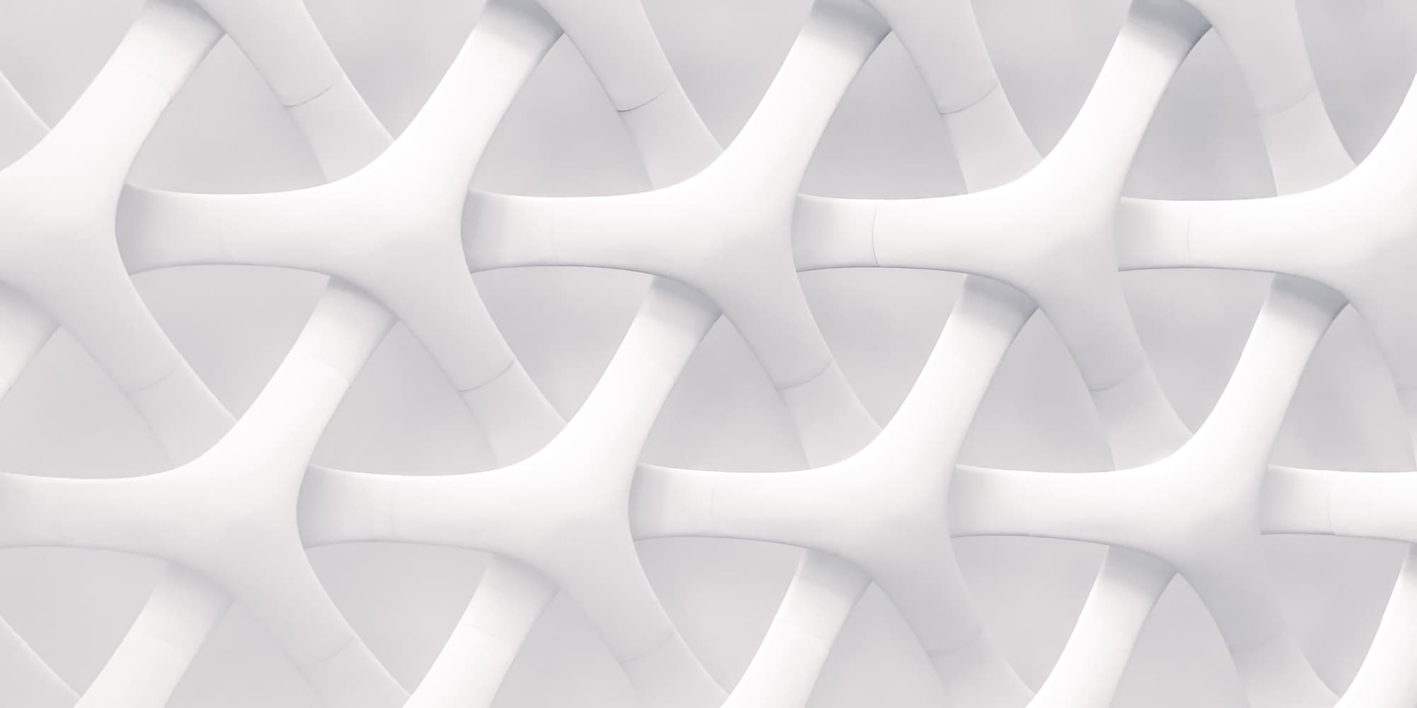 Cover Image for How We Compiled a List of Academic Medical Centers
